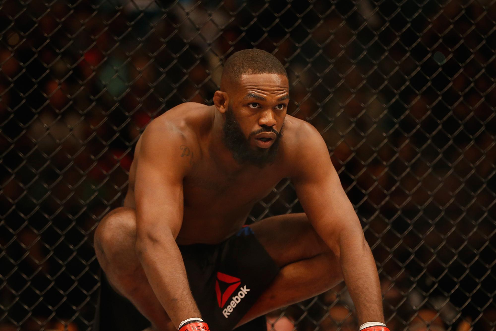 Джон Джонс. Джон Джонсон UFC. Джон Джонс боец UFC. Jon Bones Jones.