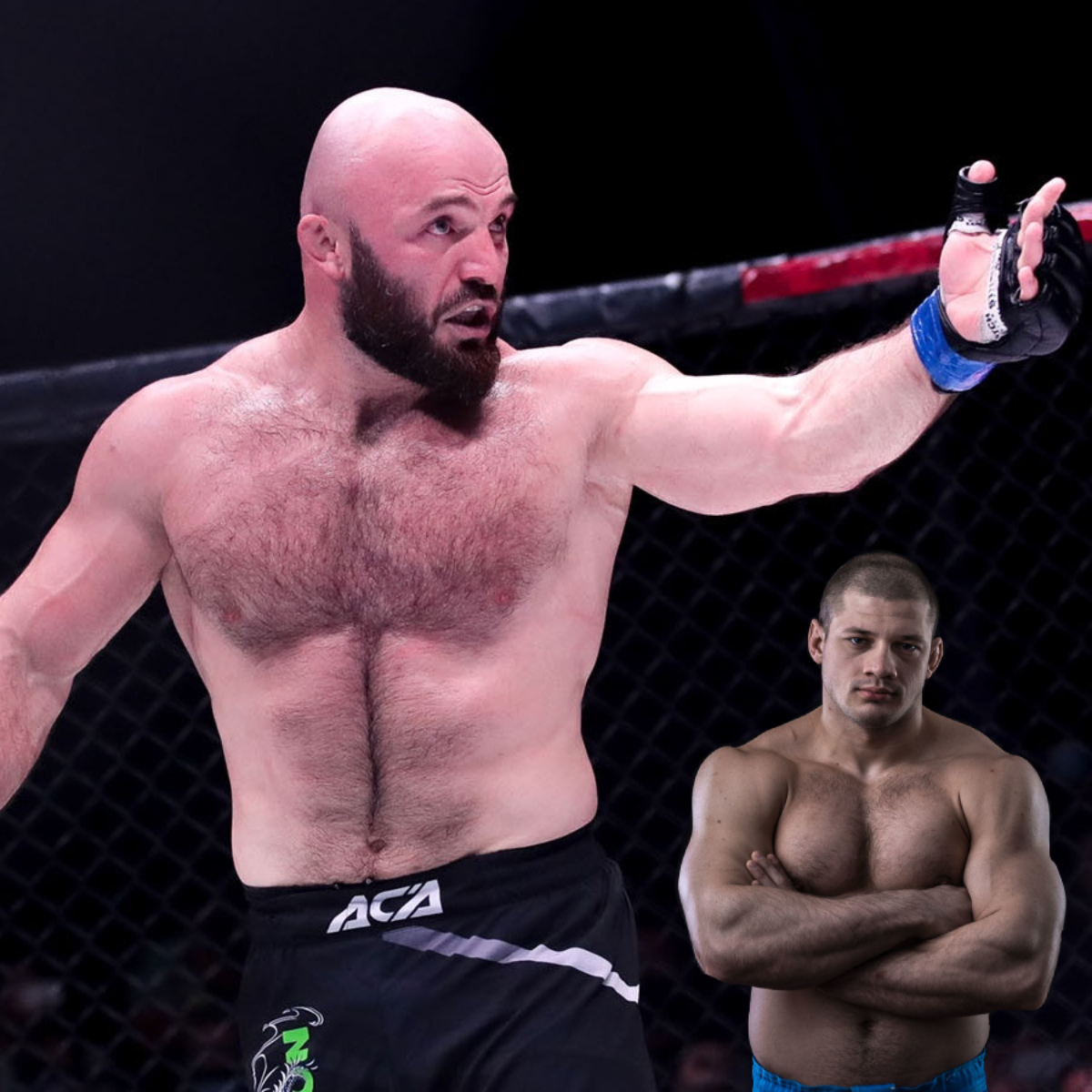 Зейналов мма. Мага Исмаилов. Магомед Гасанович Исмаилов. Боец UFC Магомед Исмаилов. Магомед Исмаилов Штырков бой.